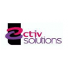 Activ Solutions