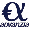 Advanzia Bank