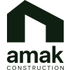 Amak Construction S.à r.l.