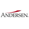 SENIOR MANAGER TAX – Corporate Tax (M / F / D)