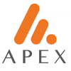 Apex Group Luxembourg