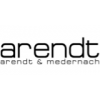 Arendt & Medernach