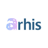 Arhis HR Solutions