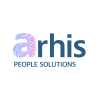 Arhis People Solutions