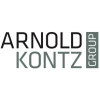 Arnold Kontz Group
