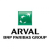 Arval Luxembourg-logo