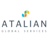 Atalian Global Services Luxembourg Sàrl-logo