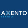 Axento Gérance