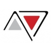 Axia Interim - Agence Dudelange-logo