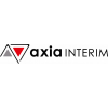 Axia Interim - Agence Industrie