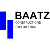 BAATZ Constructions Exploitation