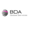 BDA Global Services