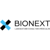 BIONEXT-logo