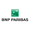 BNP PARIBAS