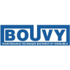Technicien maintenance (h / f)