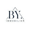 Agent Immobilier Indépendant (H / F) – Sud du Luxembourg