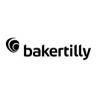 Baker Tilly Luxembourg