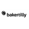 Baker Tilly Luxembourg-logo