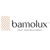 Bamolux