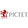 Bank Pictet & Cie (Europe) AG, succursale de Luxembourg