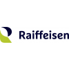 Banque Raiffeisen-logo