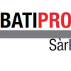 Batipro Sàrl-logo