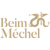 Beim Mechel