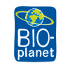 Bio-Planet-logo