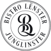 Bistro Lënster