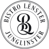 BISTRO LENSTER - SERVEUR (H / F / X)