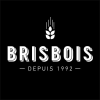 Boulangerie Brisbois-logo