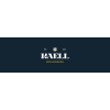 KAELL - Chef de partie (H / F / X)