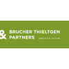 Brucher Thieltgen & Partners