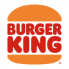 Burger King Luxembourg