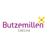 BUCHHALTER(IN) (M / W / D)