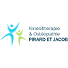 CENTRE DE KINESITHERAPIE ET D’OSTEOPATHIE