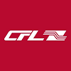 CFL - Société Nationale des Chemins de Fer Luxembourgeois-logo