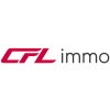 CFL Immo