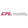 CFL Mobility