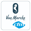 CFM – Van Marcke