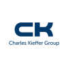 CK - Charles Kieffer Group