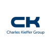 CK - Charles Kieffer Group-logo