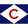 IT System Engineer (M / F)