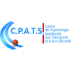 CPATS