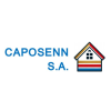 Maçon / Ouvrier polyvalent pour propriété, jardin et animaux