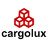 Cargolux Airlines International SA