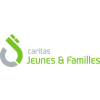 Caritas Jeunes & Familles asbl