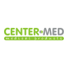 Centermed