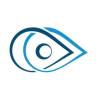 Optométriste (h / f) - CDI