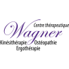 Physiotherapeut / Ergotherapeut / Logopäde in Niederanven